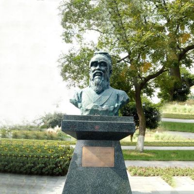 公园中国古代十大名医历史著名医学人物扁鹊博鱼网页版