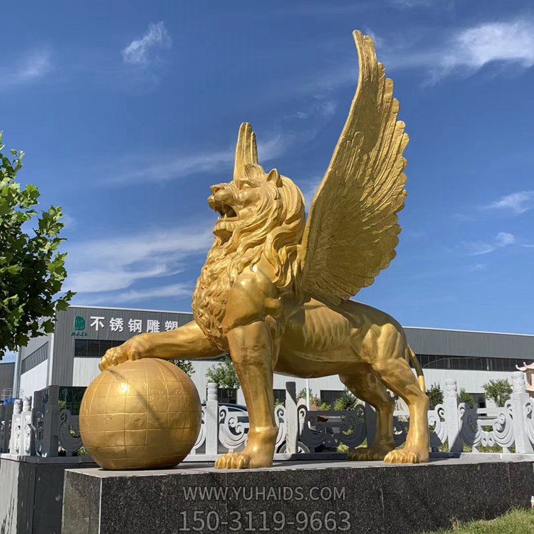 商场广场单位景区门口美陈树脂玻璃钢仿铜抽象人物博鱼网页版