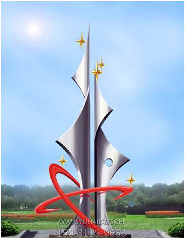 不锈钢企业抽象理想博鱼网页版