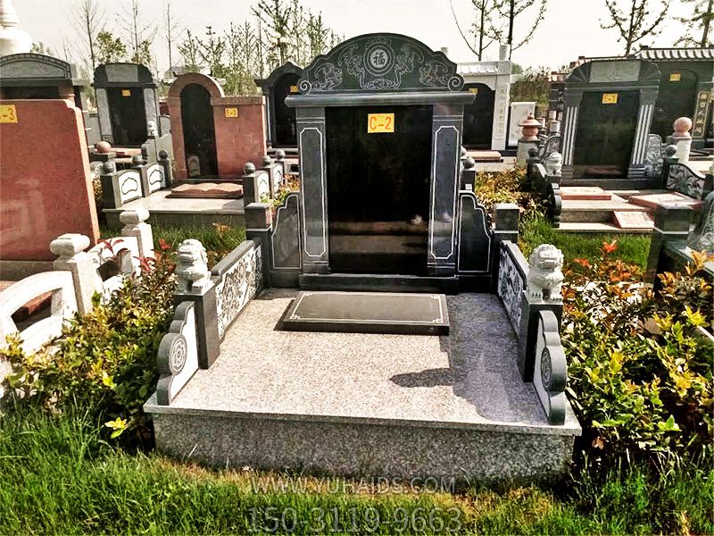 高档出口墓碑博鱼网页版