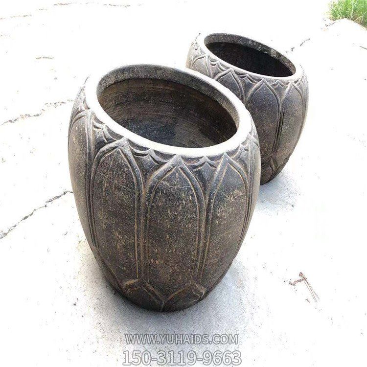 大理石博鱼网页版