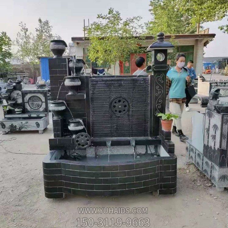 流水招财组件博鱼网页版