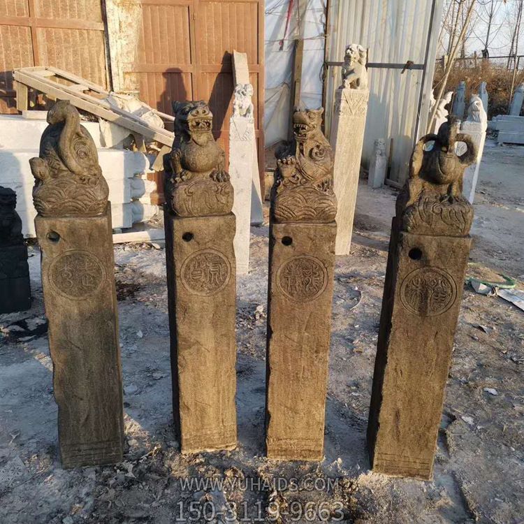 景区广场博鱼网页版