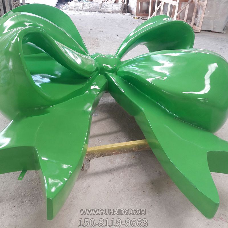 不锈钢喷漆庭院蝴蝶博鱼网页版