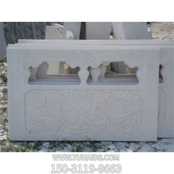 公园小区 小石桥 圆形弧形桥 庭院装饰整体拱桥博鱼网页版