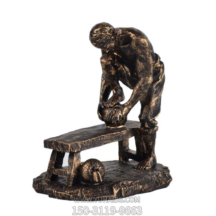 城市街道创意景观民俗情景人物茶文化博鱼网页版