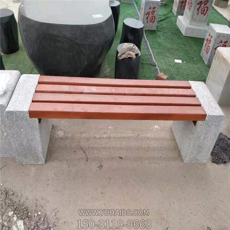 户外石桌石凳 仿古做旧园林景观博鱼网页版