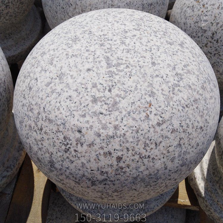 公园户外大型花岗岩石雕车阻石博鱼网页版