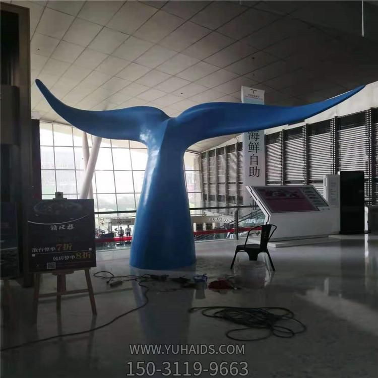 大型玻璃钢仿铜人物博鱼网页版摆件 户外园林景观装饰小品