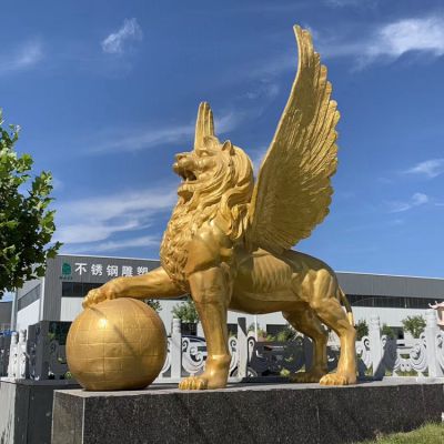 商场广场单位景区门口美陈树脂玻璃钢仿铜抽象人物博鱼网页版