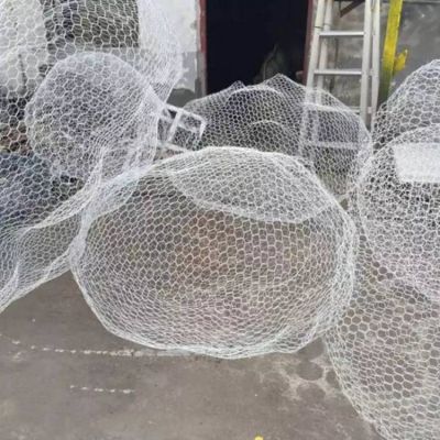 不锈钢镂空鹿动物景观博鱼网页版 户外公园地产售楼处绿地装饰