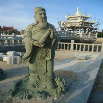 古代神话八仙过海人物博鱼网页版