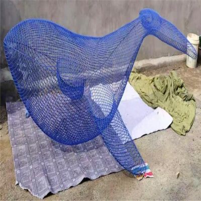 不锈钢镂空户外抽象鲸鱼博鱼网页版