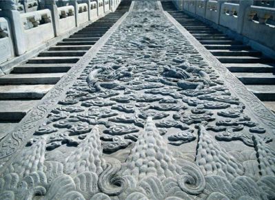 故宫大理石石雕浮雕园林景观地雕壁画博鱼网页版