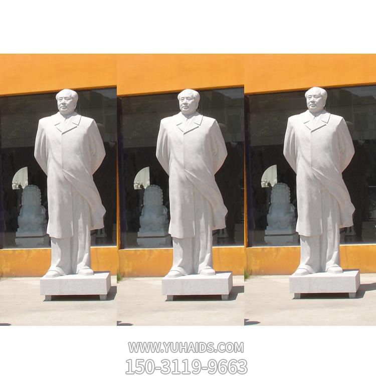 大理石石雕景区景点大型人物博鱼网页版