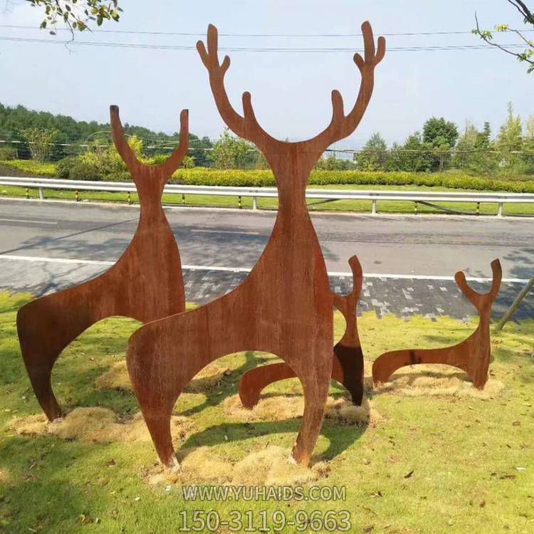 不习惯剪影户外园林景观抽象动物博鱼网页版