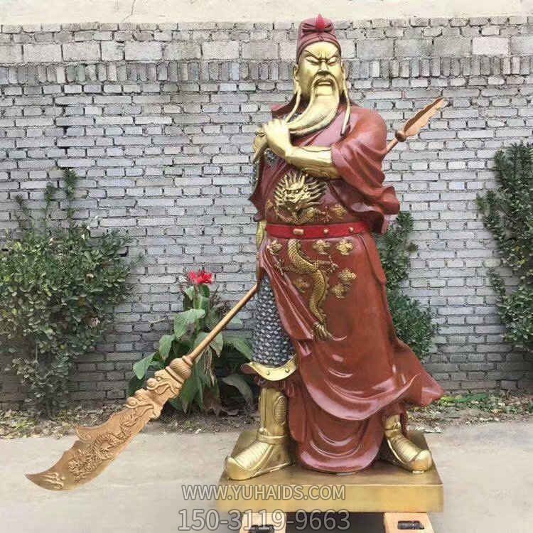 步行街街头玻璃钢仿铜情景人物博鱼网页版