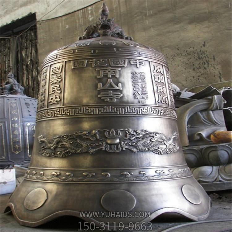 园林景观大型不锈钢仿铜鼎博鱼网页版