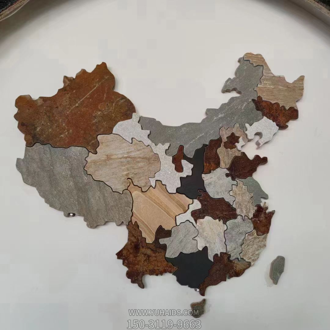 中国地图浮雕博鱼网页版