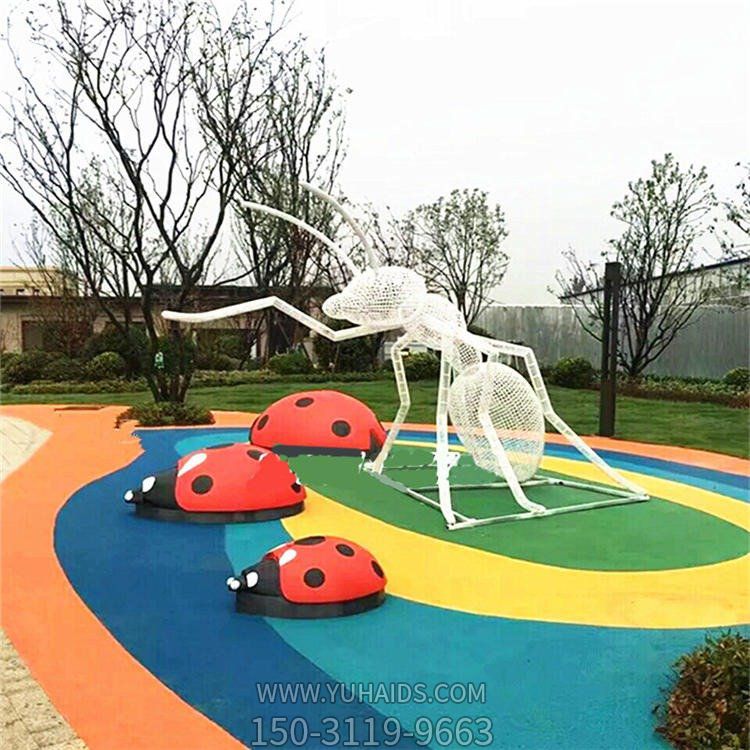 不锈钢丝网镂空蚂蚁博鱼网页版 铁艺编织蚂蚁博鱼网页版