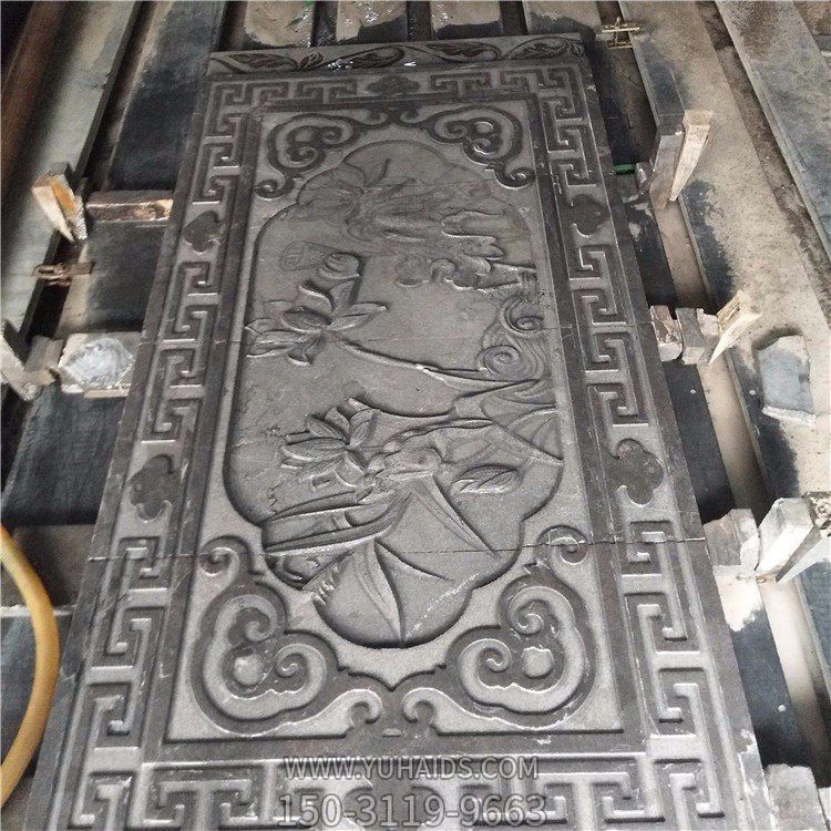 公园庭院浮雕地雕壁画博鱼网页版