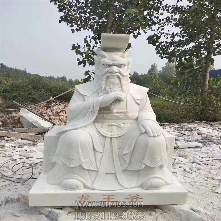 大理石景区景点寺庙龙王博鱼网页版