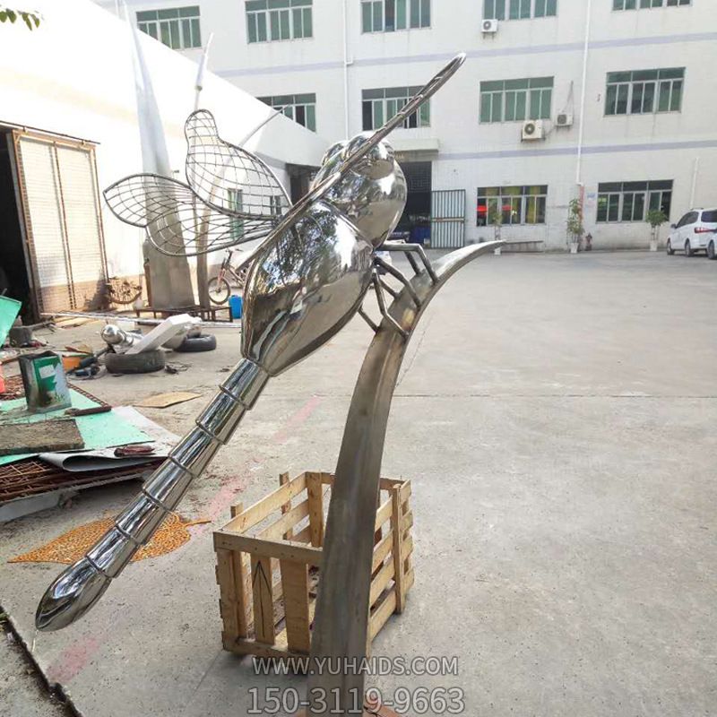 医院企业抛光不锈钢蜻蜓博鱼网页版