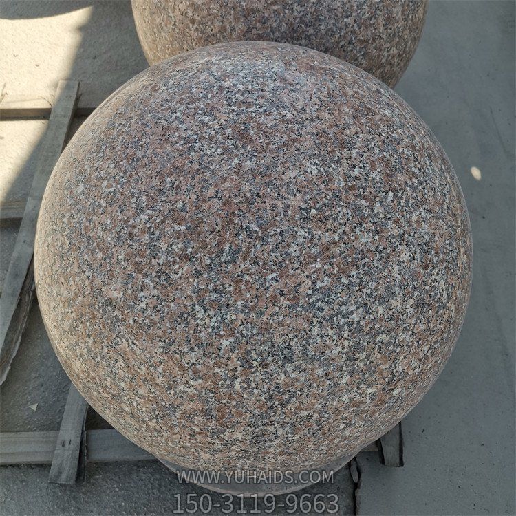 阻车石路障石石球博鱼网页版