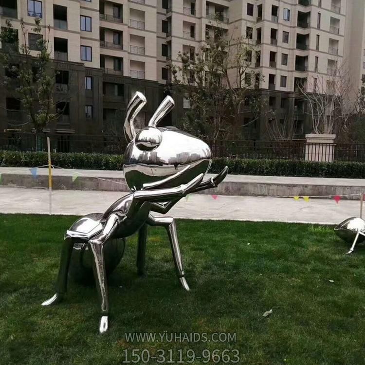 广场大型镂空创意景观博鱼网页版