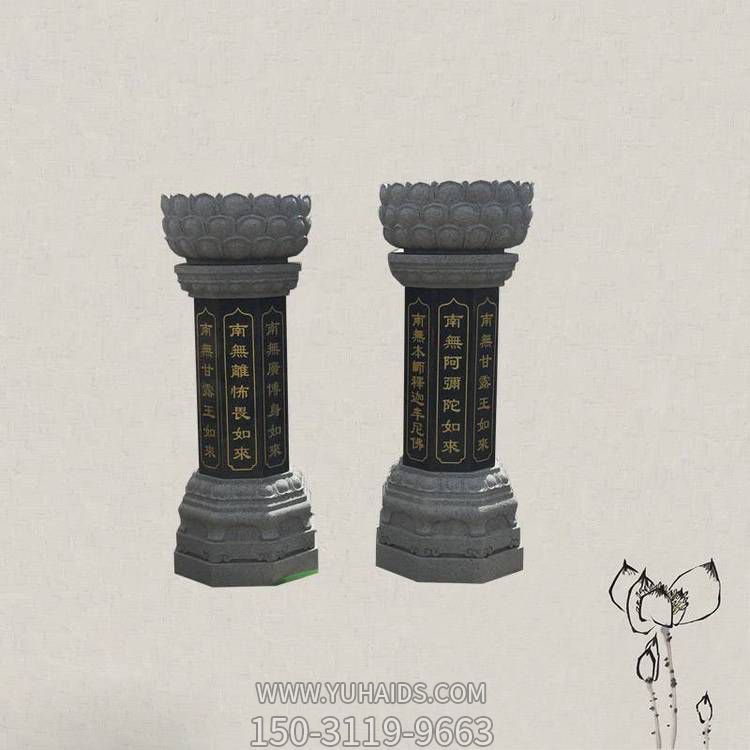 大理石石雕园林户外出食台博鱼网页版