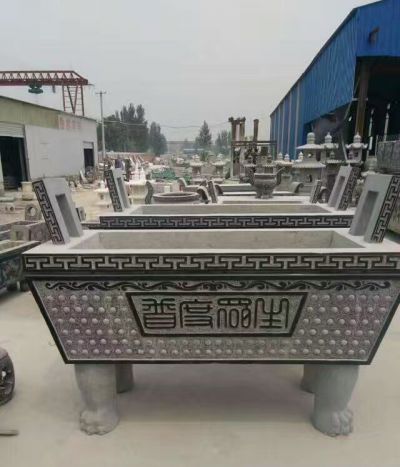 古代祭祀香炉寺庙青铜器鼎博鱼网页版