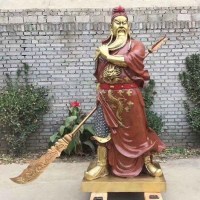 步行街街头玻璃钢仿铜情景人物博鱼网页版