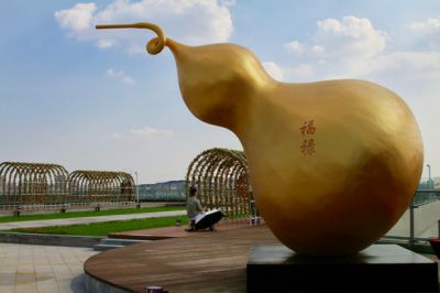 葫芦博鱼网页版-福禄漆金广场葫芦博鱼网页版