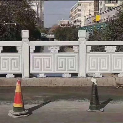 多款石雕石材石栏杆 风景区石栏板博鱼网页版