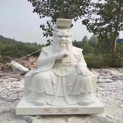 大理石景区景点寺庙龙王博鱼网页版