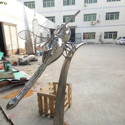 医院企业抛光不锈钢蜻蜓博鱼网页版