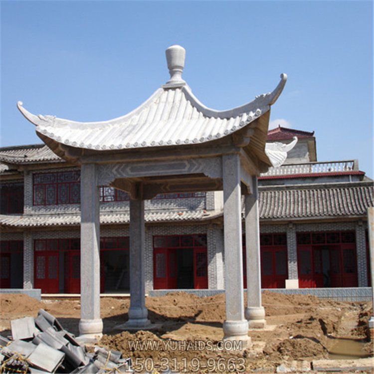 大理石博鱼网页版