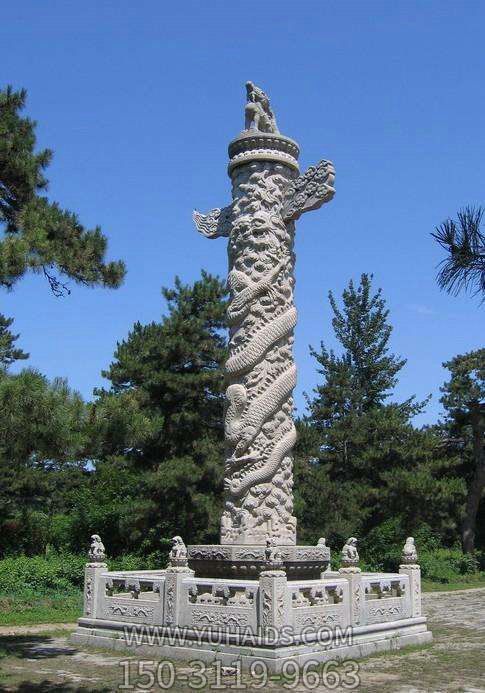 石柱_5565博鱼网页版