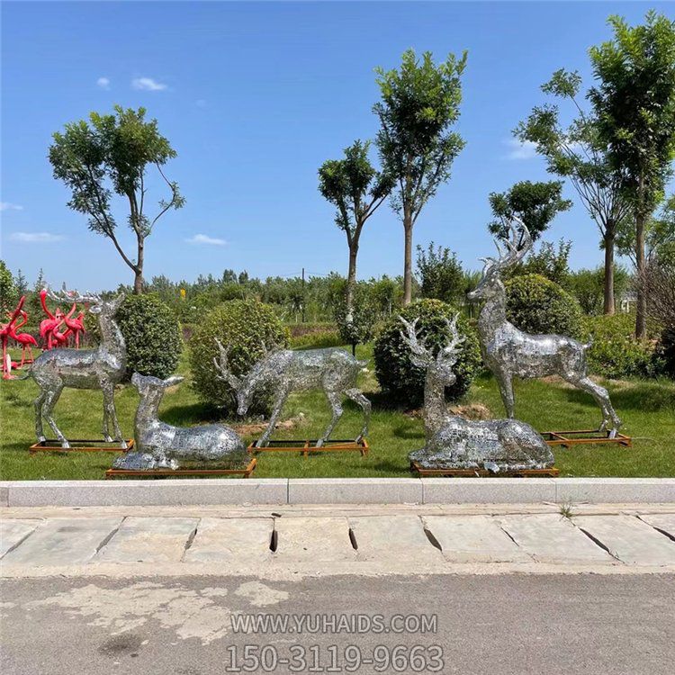 不锈钢博鱼网页版