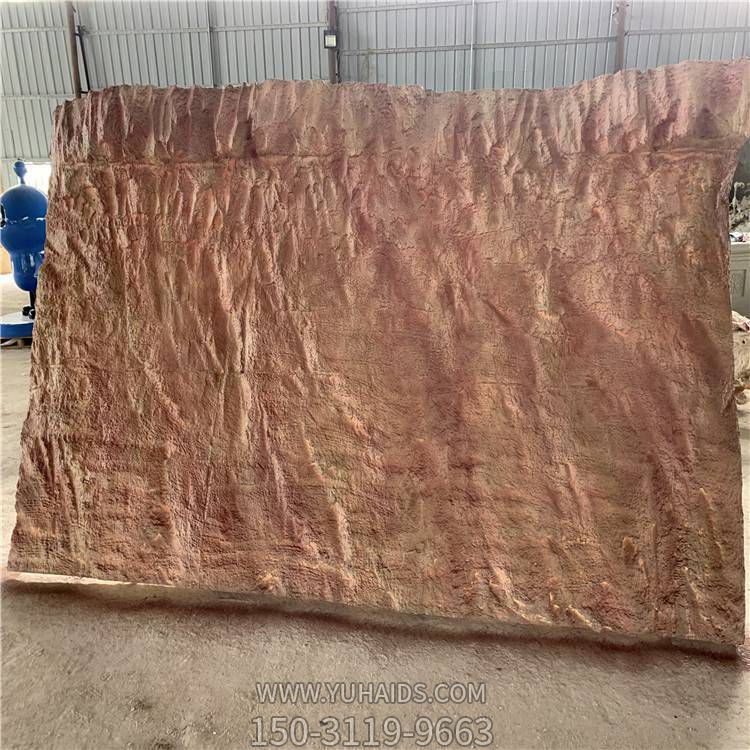 玻璃钢仿铜背景墙勤学礼孝主题壁画博鱼网页版