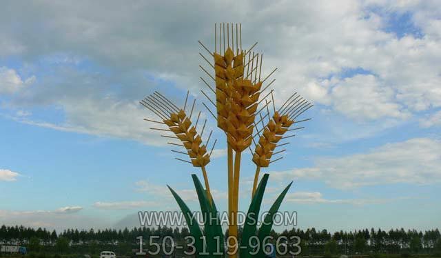 广场不锈钢小麦博鱼网页版