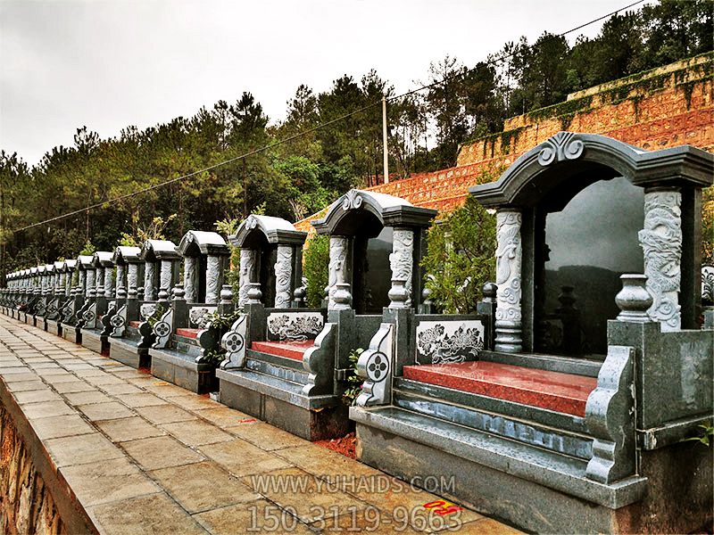 大理石头墓碑博鱼网页版