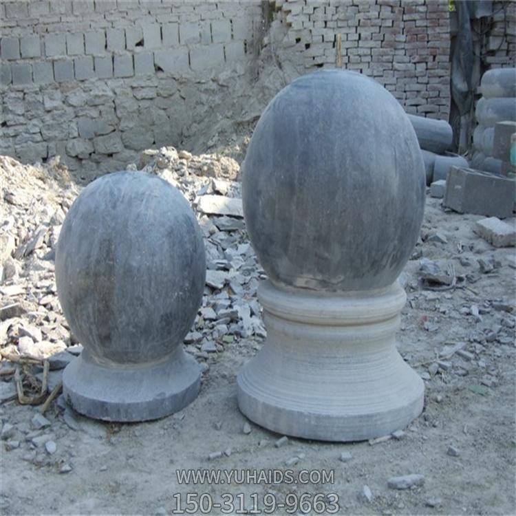 路边公园防撞车路障车阻石博鱼网页版