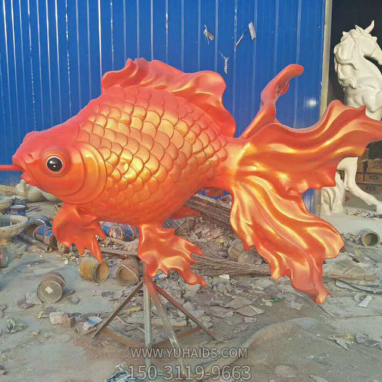 园林景观仿真鲤鱼博鱼网页版