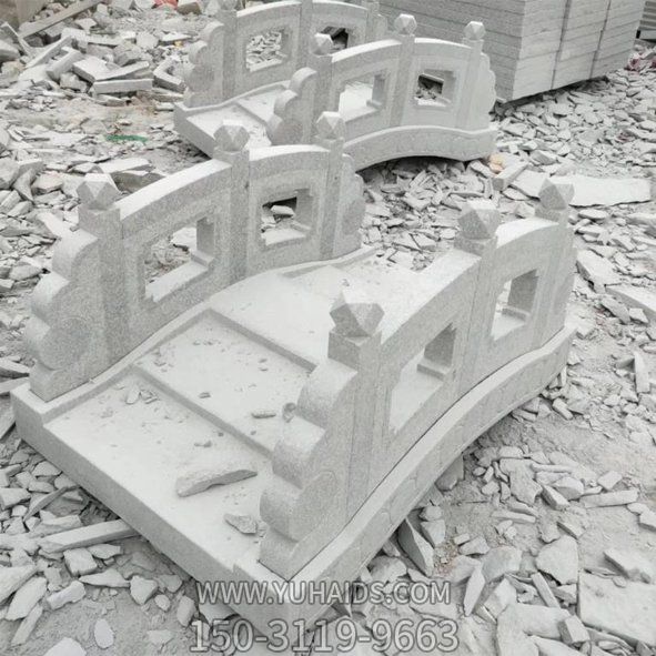 石雕户外园林景观博鱼网页版