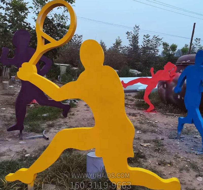 不锈钢打羽毛球博鱼网页版2