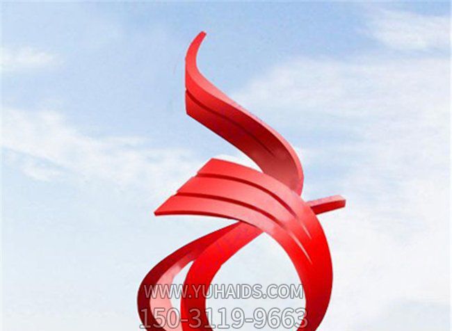 企业不锈钢大型崛起博鱼网页版