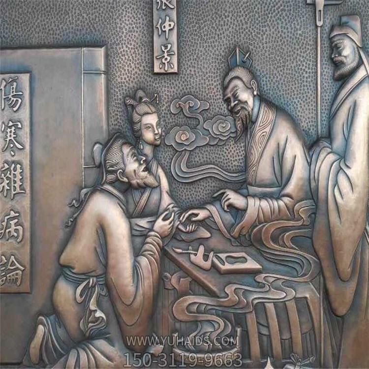 园林庭院室内创意壁画博鱼网页版