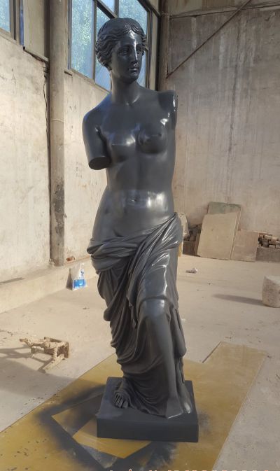 玻璃钢断臂维纳斯博鱼网页版