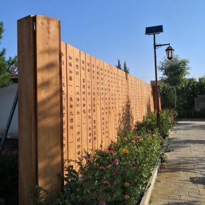 不锈钢书简仿铜铜漆镜面博鱼网页版  图书馆学校广场地标摆件